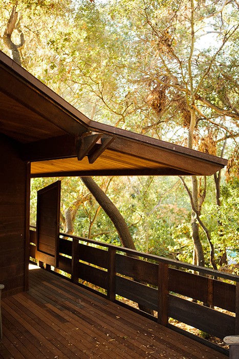 http://23.32.mbmaher.com/files/gimgs/th-19__MG_3196.jpg